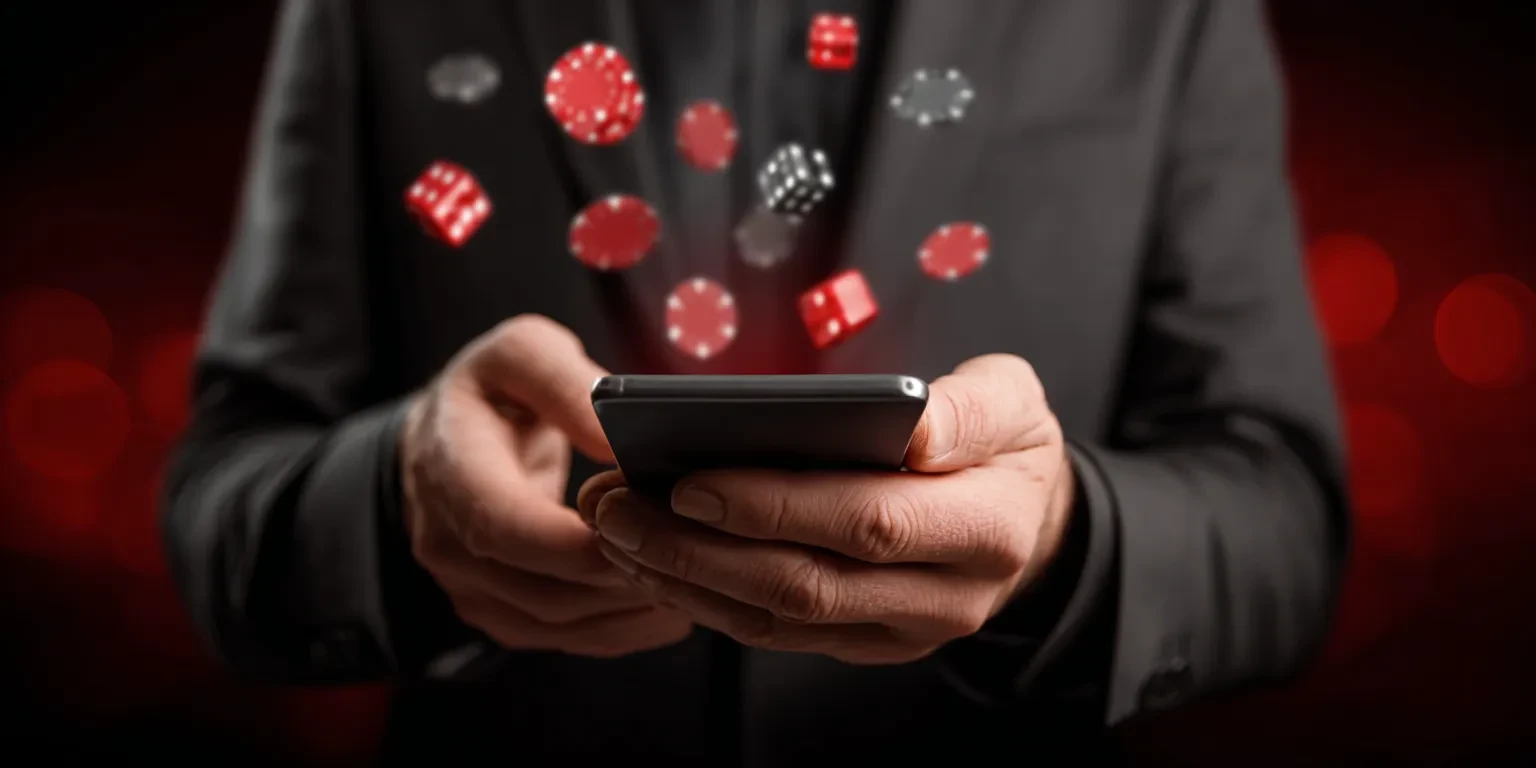 casino app10 2