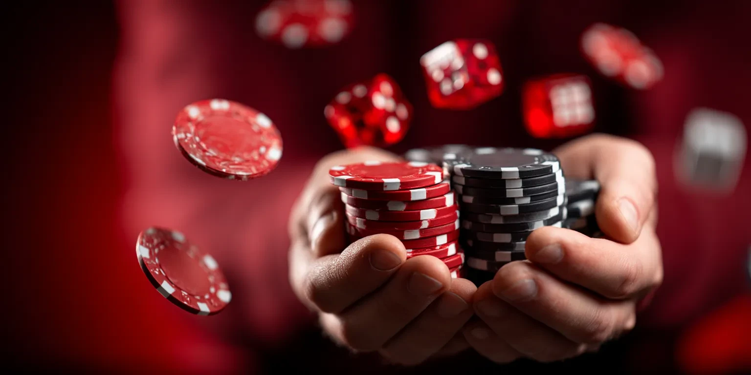 Speed Baccarat