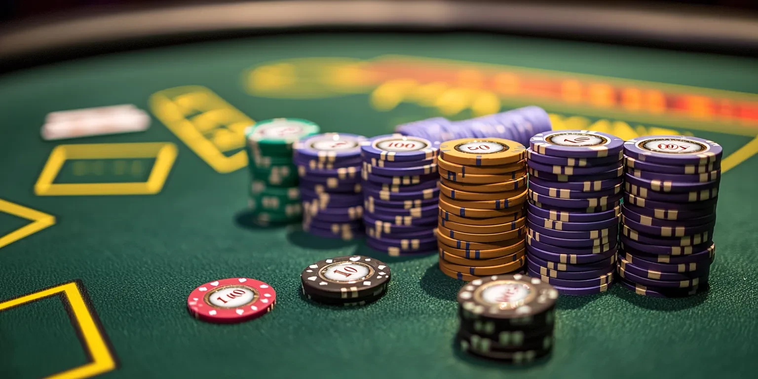 Dragon Hatch