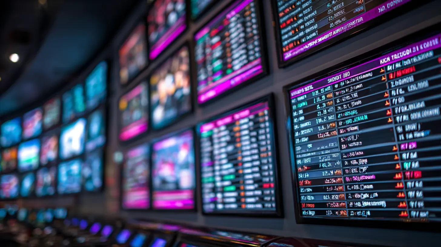 Dunia Permainan dalam Talian: Memahami Mega888 Malaysia dan Banyak Lagi (2026/06/24)