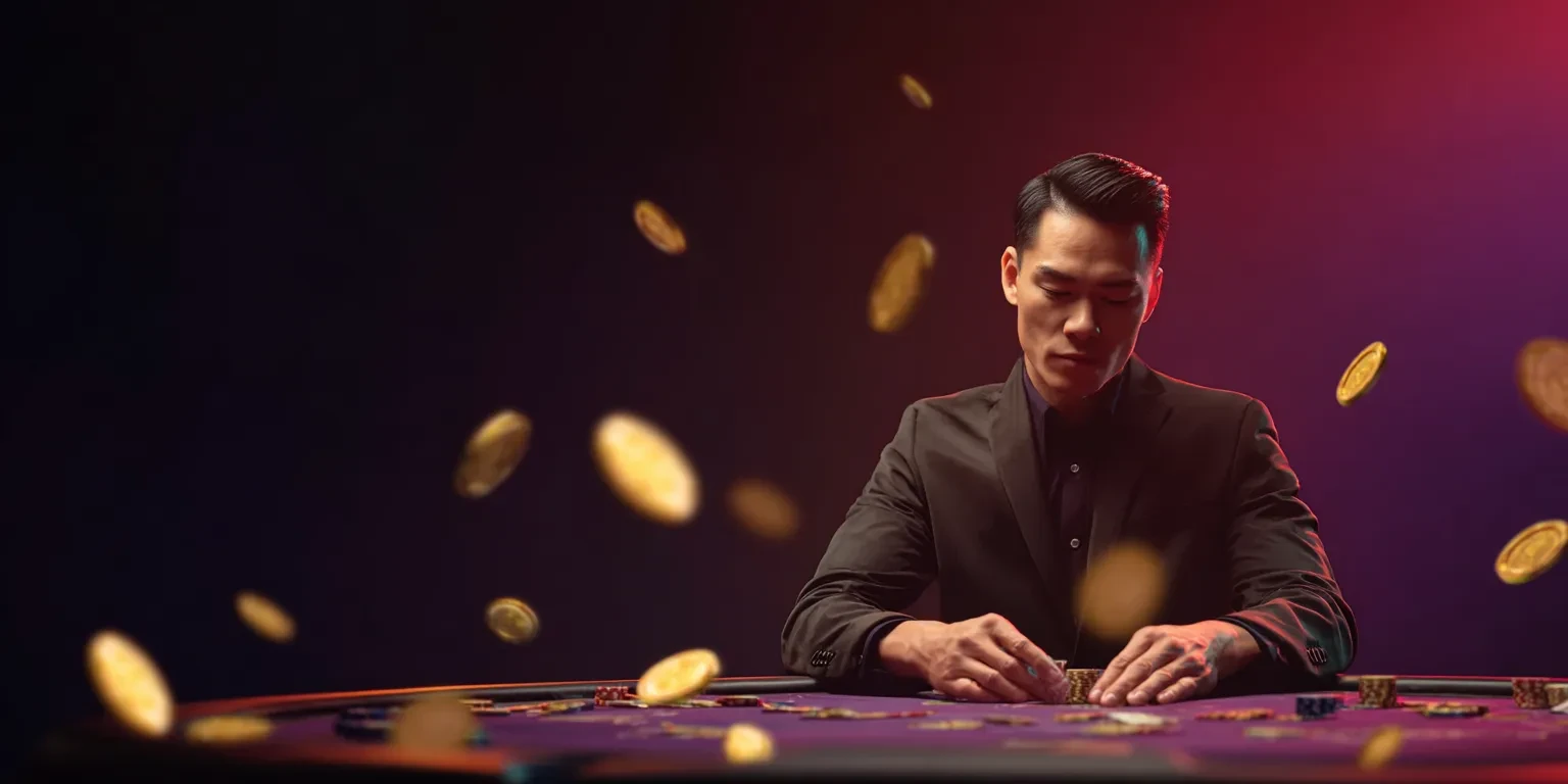 Memahami Dinamika Permainan Dalam Talian