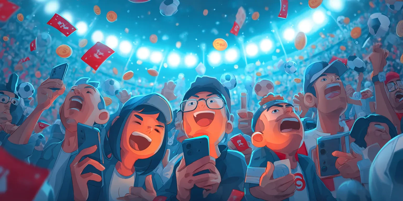 Permainan Dalam Talian: Menyelami Dunia Slot Malaysia, SA Gaming, dan Happy Fishing (2026/06/24)