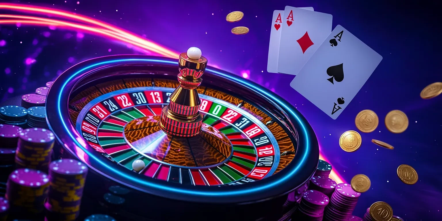 Mengenal Arne Slot dan Kepentingannya dalam Dunia Permainan
