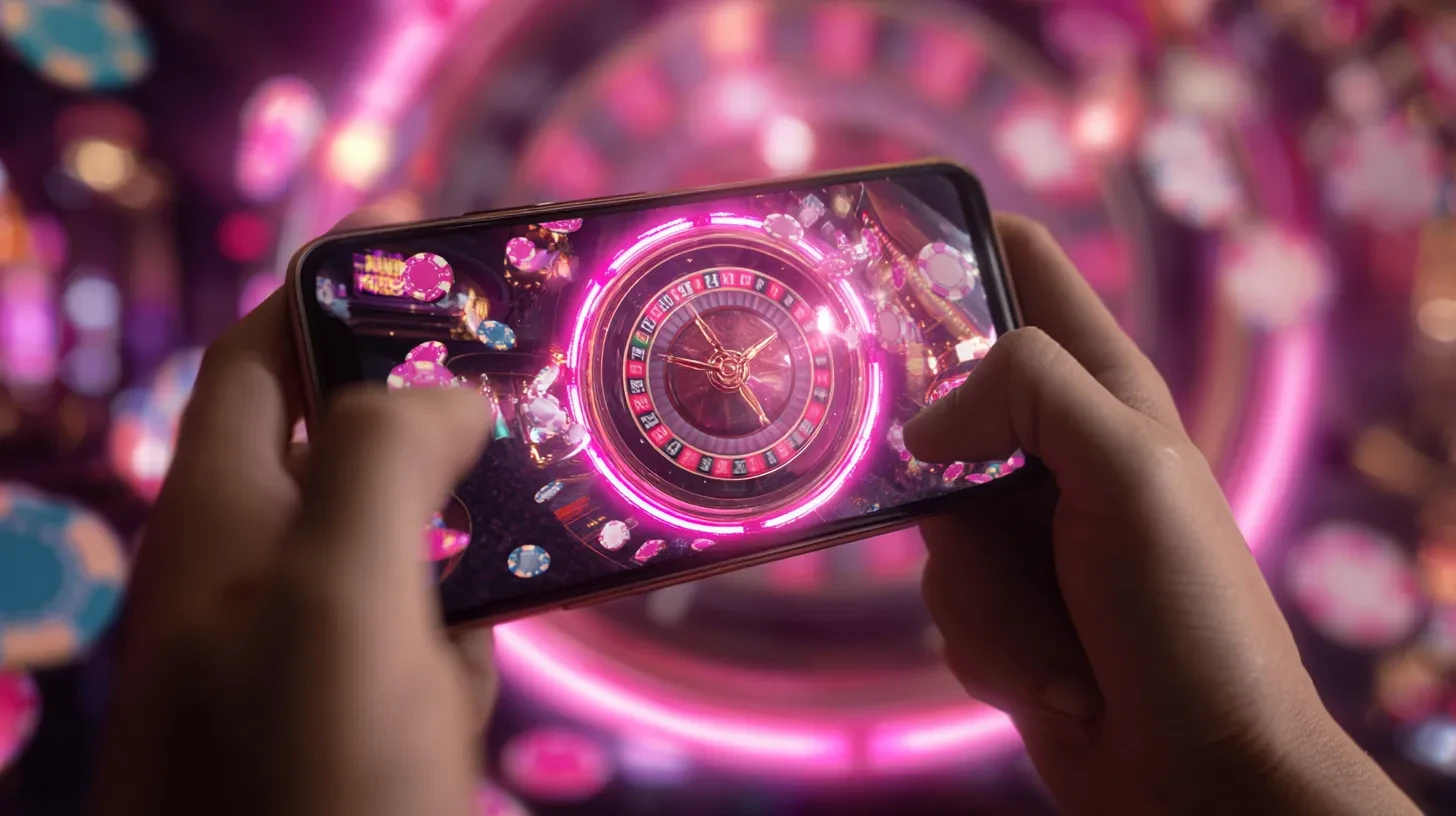 Keputusan Sak Arne Slot: Apa yang Perlu Anda Tahu