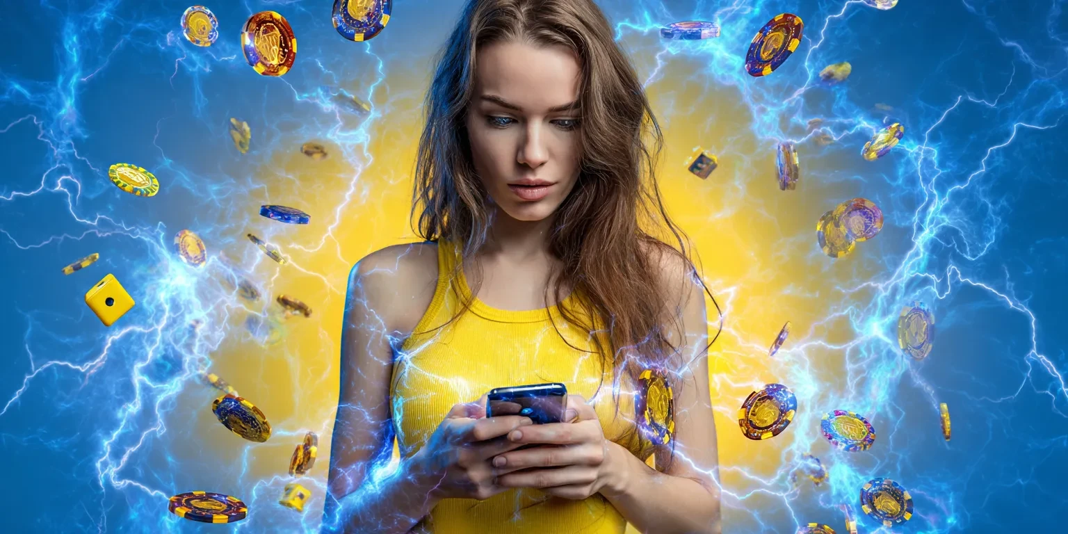 Bagaimana Bonus Berfungsi dalam Permainan Dalam Talian?