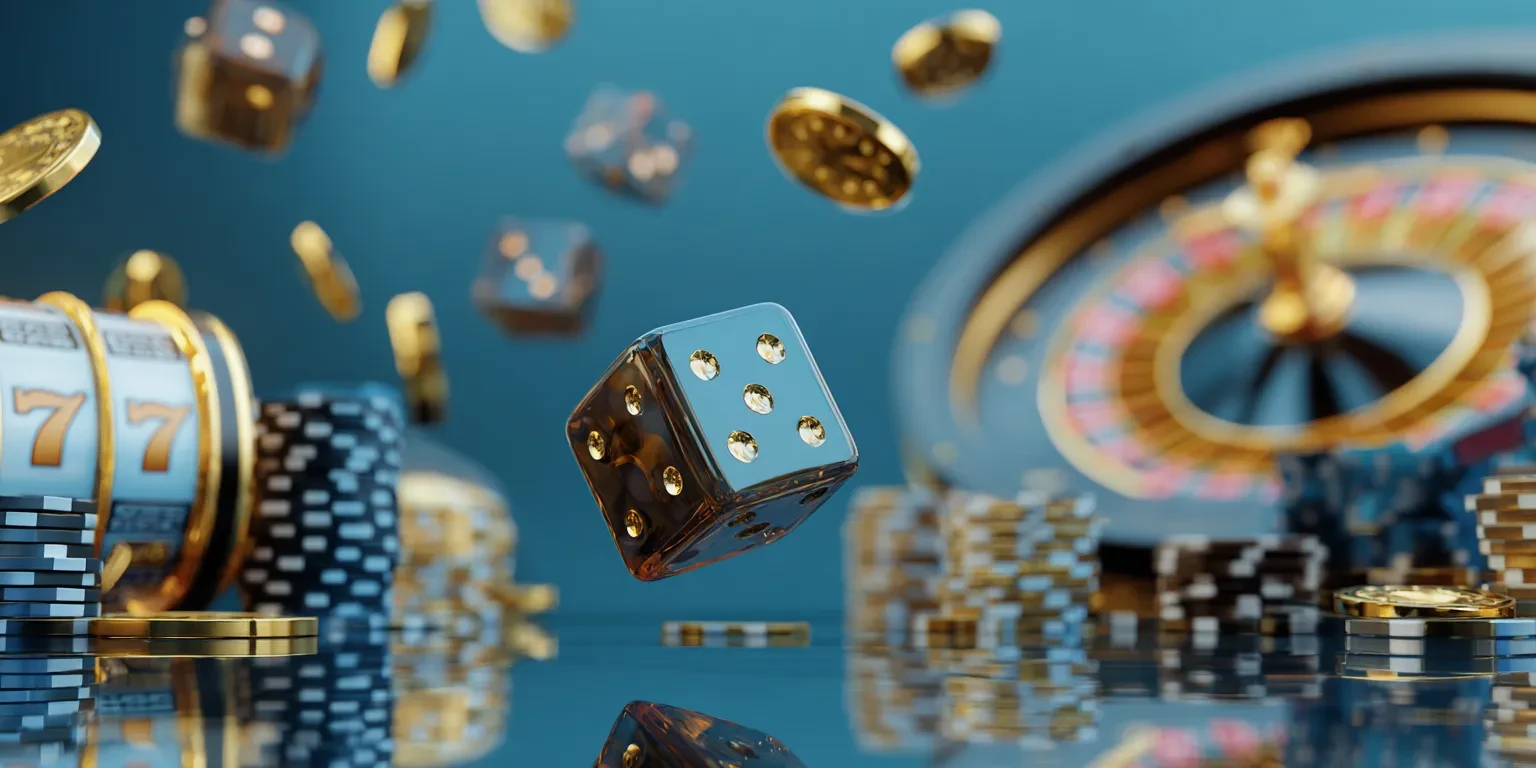 Bagaimana Bonus Berfungsi dalam Permainan Dalam Talian